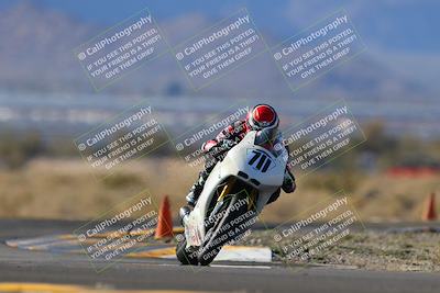 media/Dec-18-2022-SoCal Trackdays (Sun) [[8099a50955]]/Turns 16 and 17 Exit (1105am)/